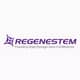 Slider image (10) Regenestem Fort Lauderdale, USA
